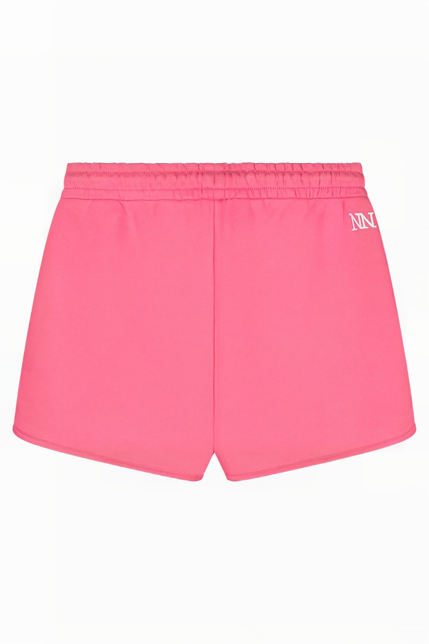 VIBES SHORT HOT PINK 3