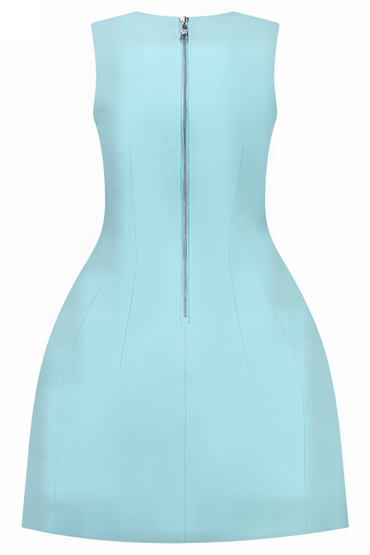 BONITA DRESS POOL 3