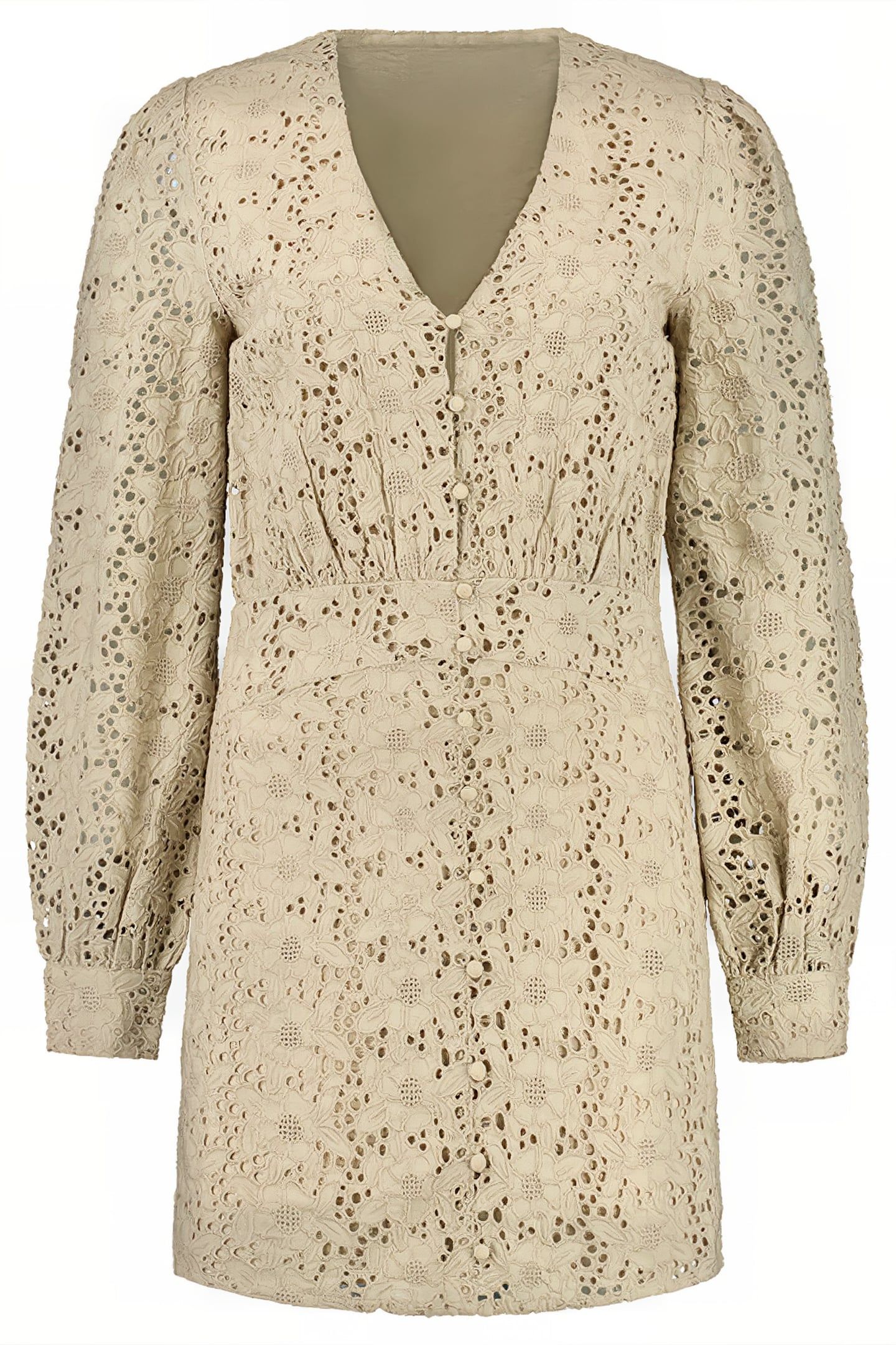 BHAKATPUR DRESS HUMMUS 2