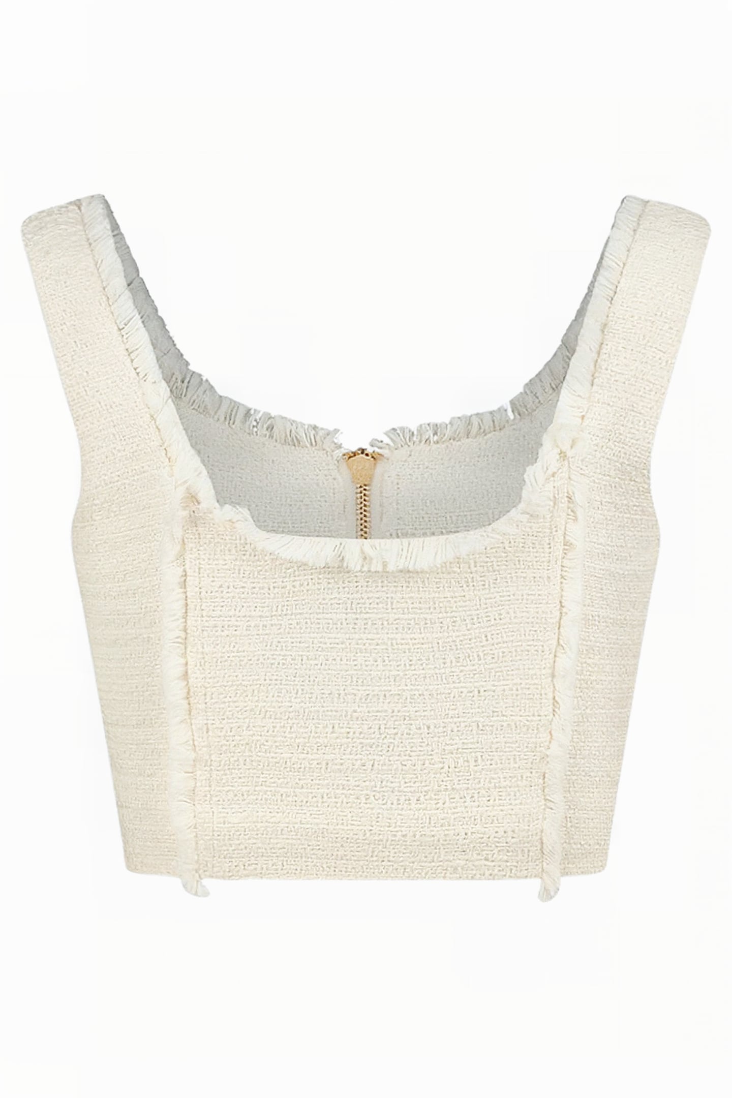 BEVERLY HILLS TOP PEARL 2