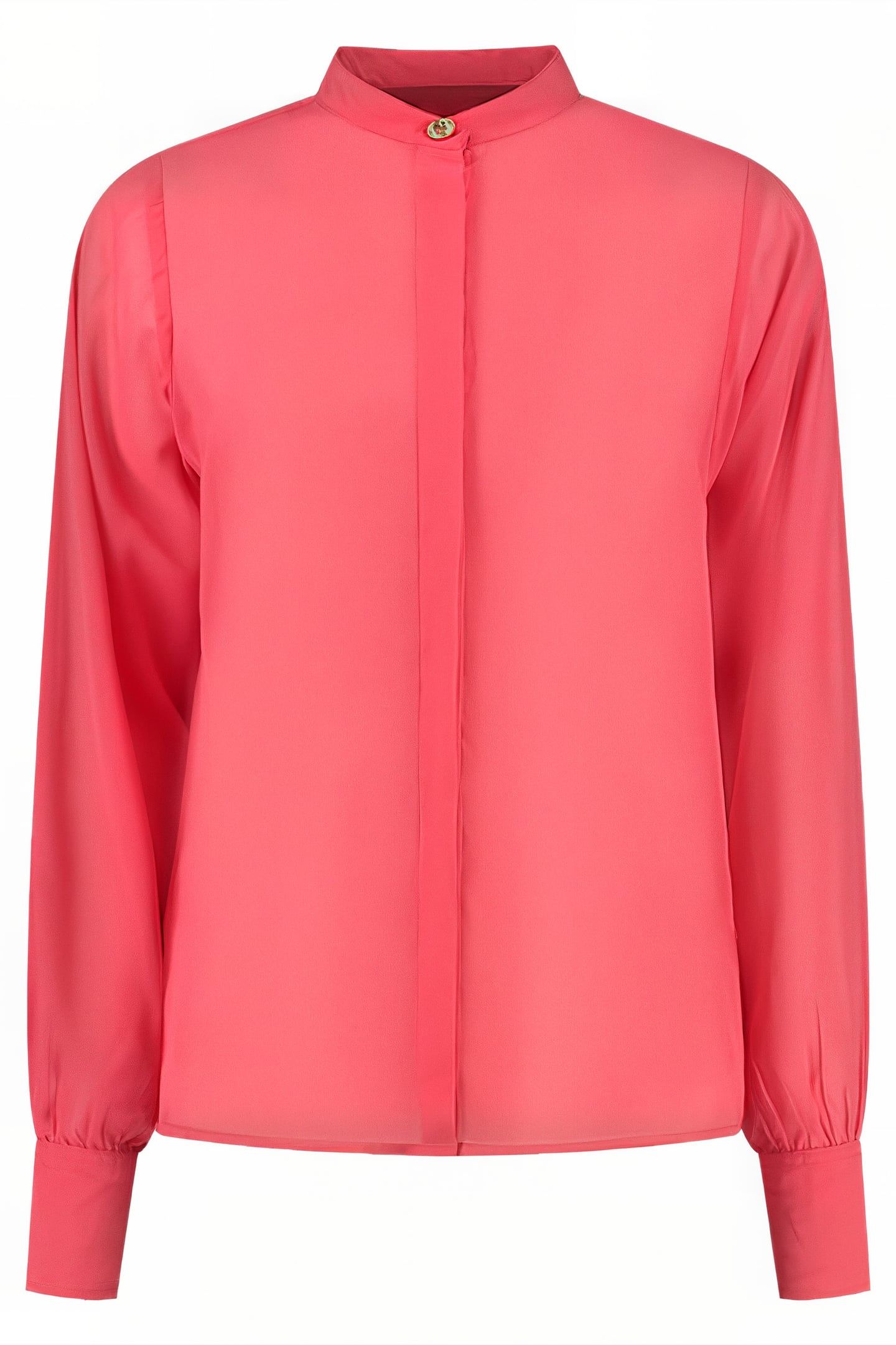 BAHREIN BLOUSE ECLECTIC 2