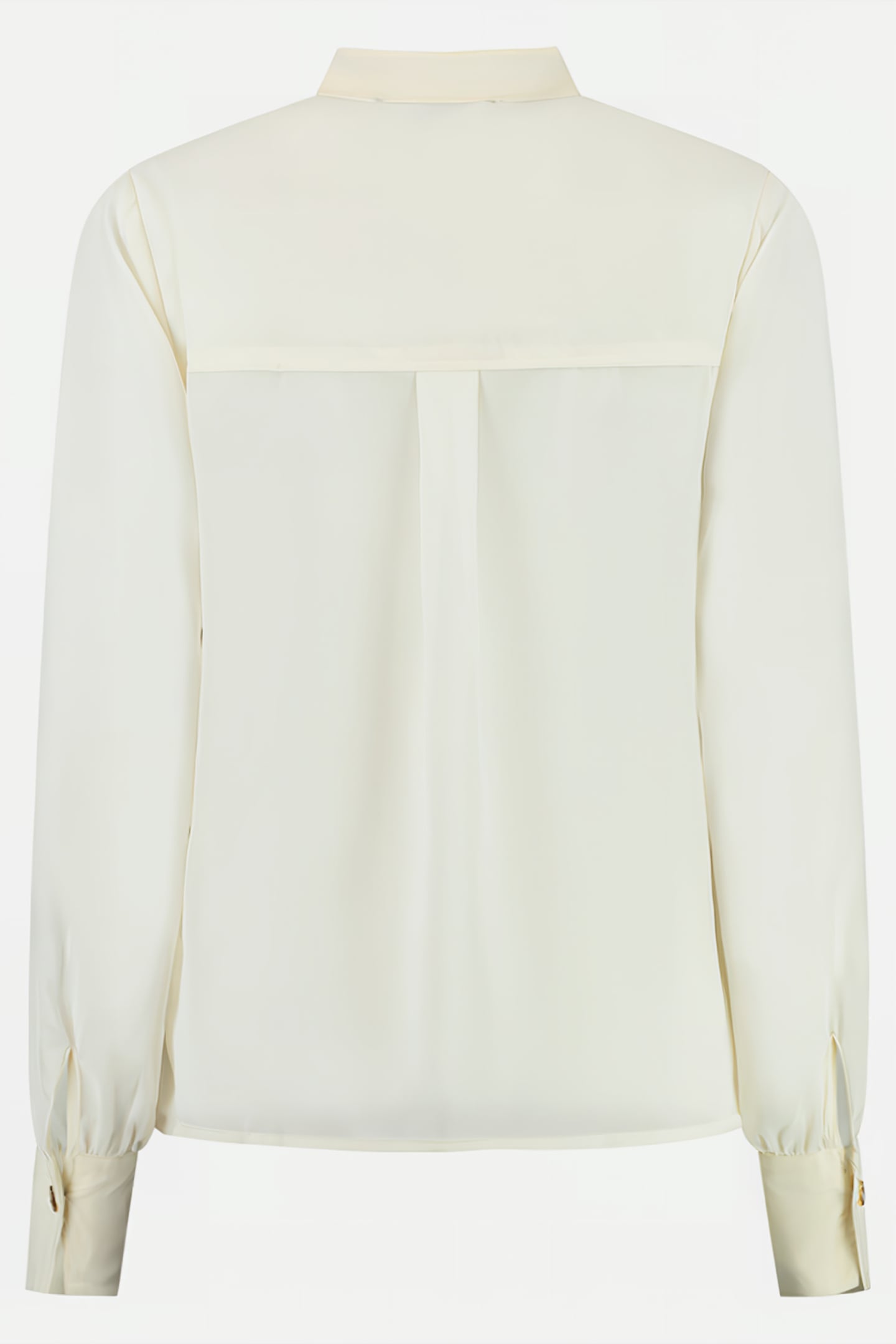 BAHREIN BLOUSE PEARL 7