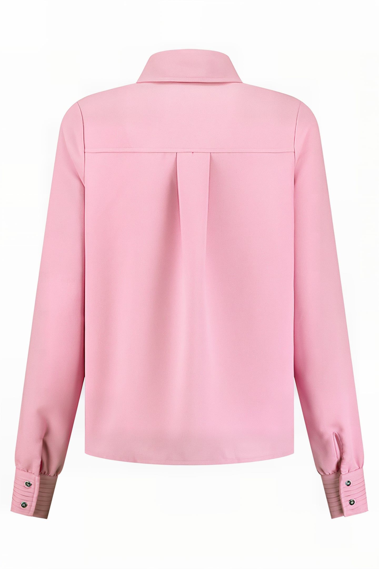 BORNEO BLOUSE BLOSSOM 3