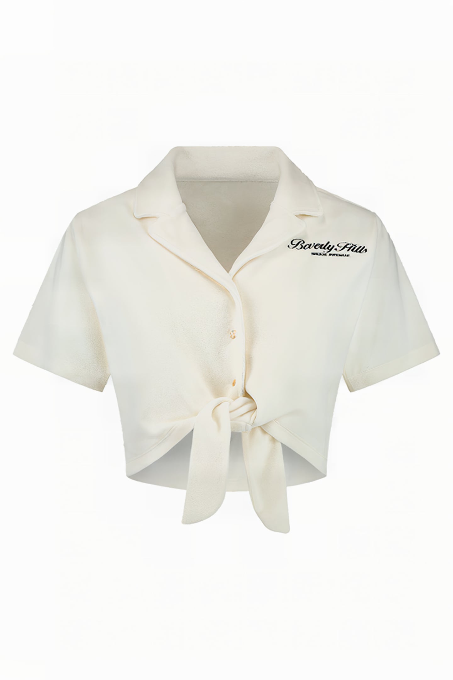 BABO TOP CREAM 2