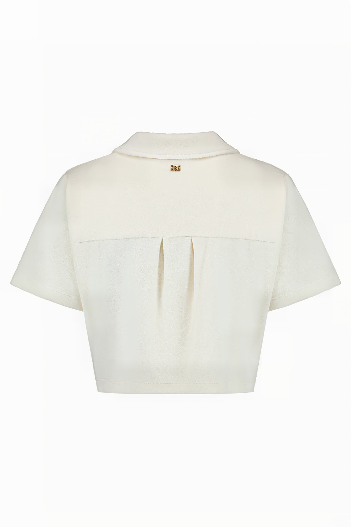 BABO TOP CREAM 3