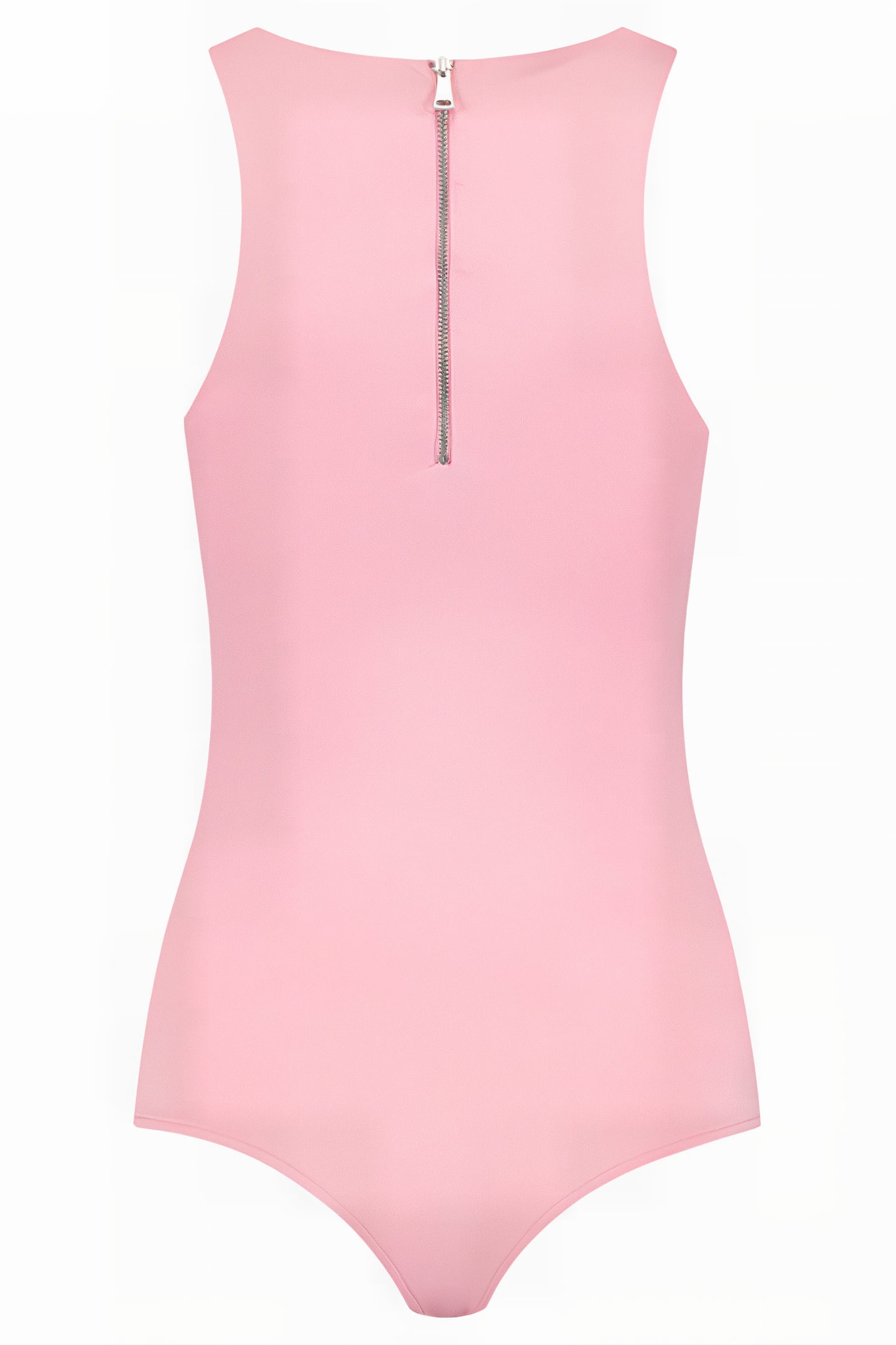 BELLA VISTA BODY BLOSSOM 2