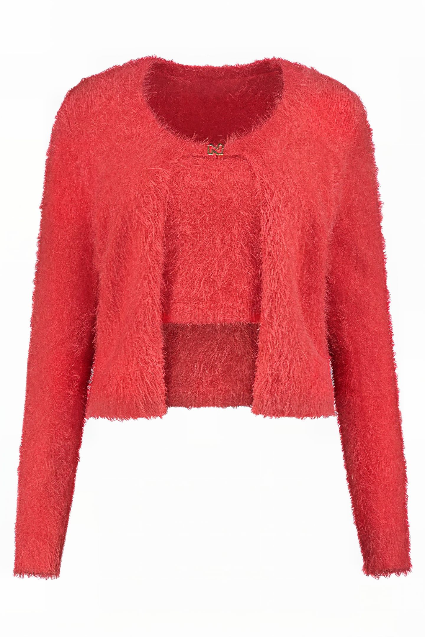 BODEGA TWINSET ECLECTIC 2