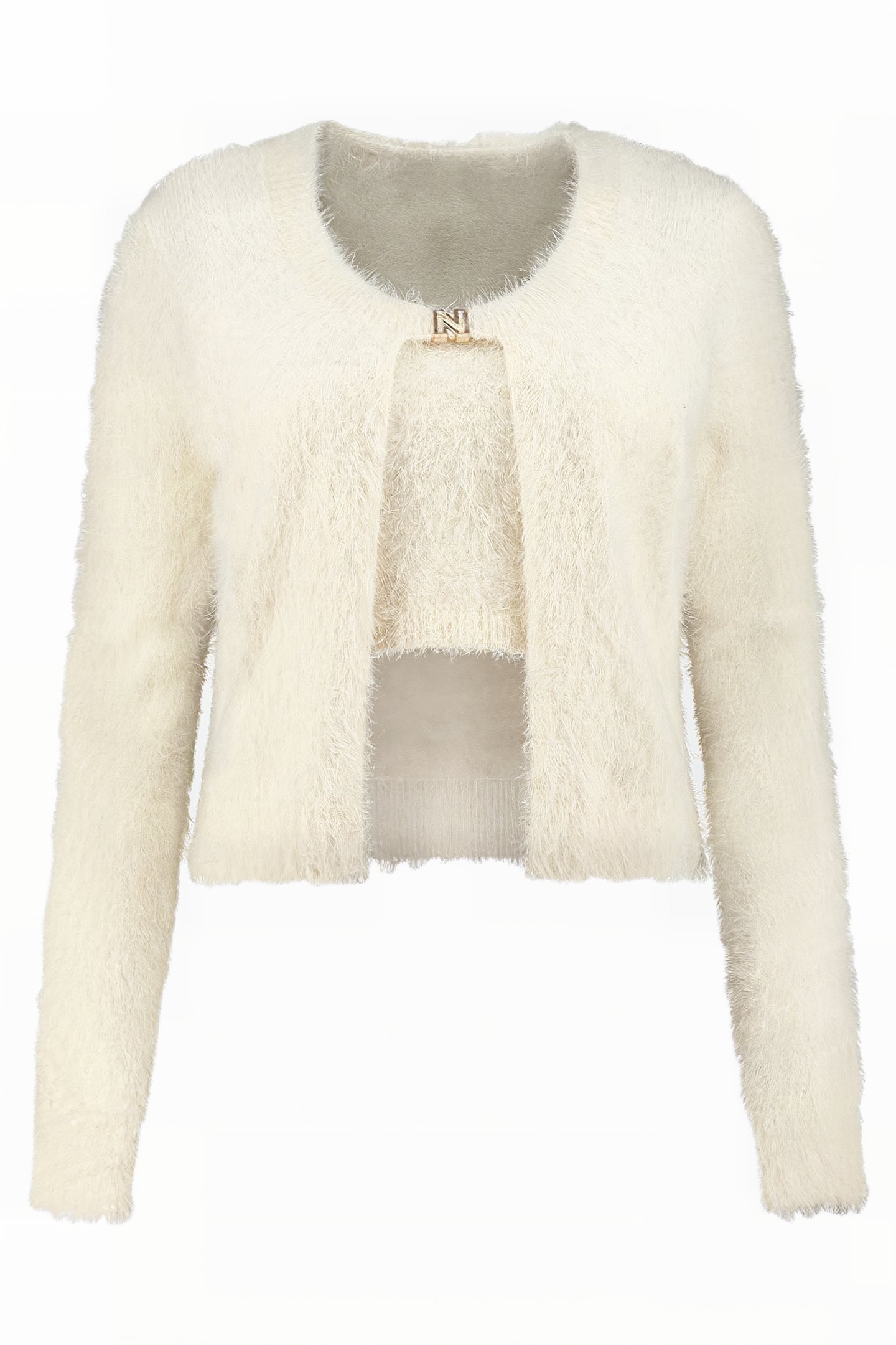 BODEGA TWINSET PEARL 1