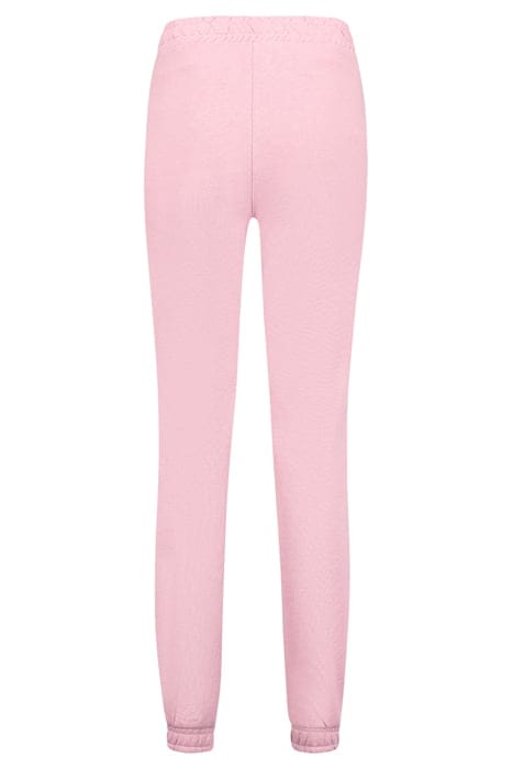 BANGALORE SWEATPANTS BLOSSOM 3