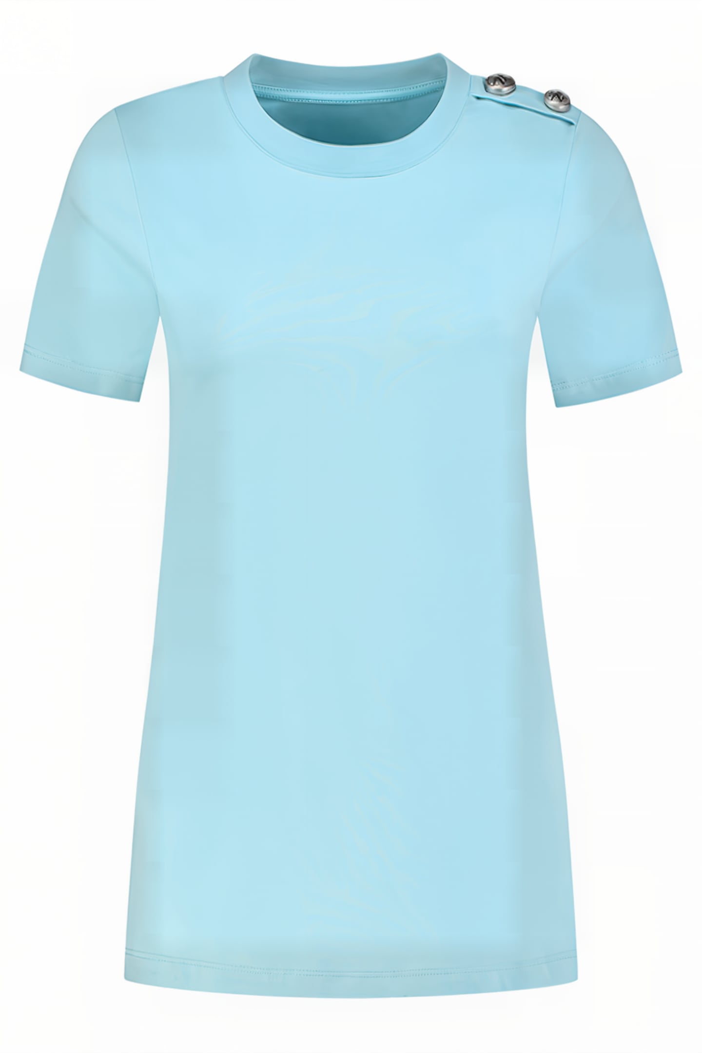 BUTTON T-SHIRT POOL 2
