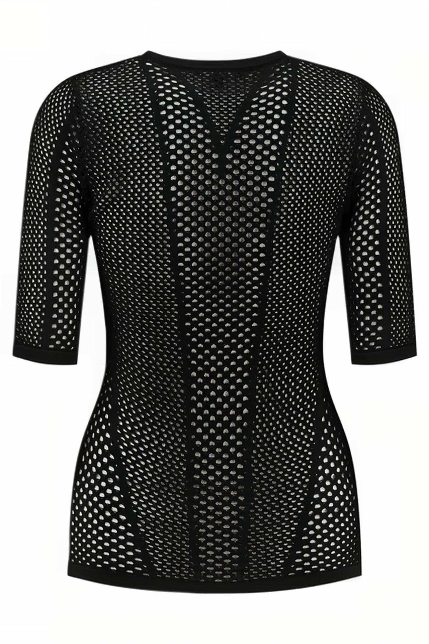 BELEM TOP BLACK 2