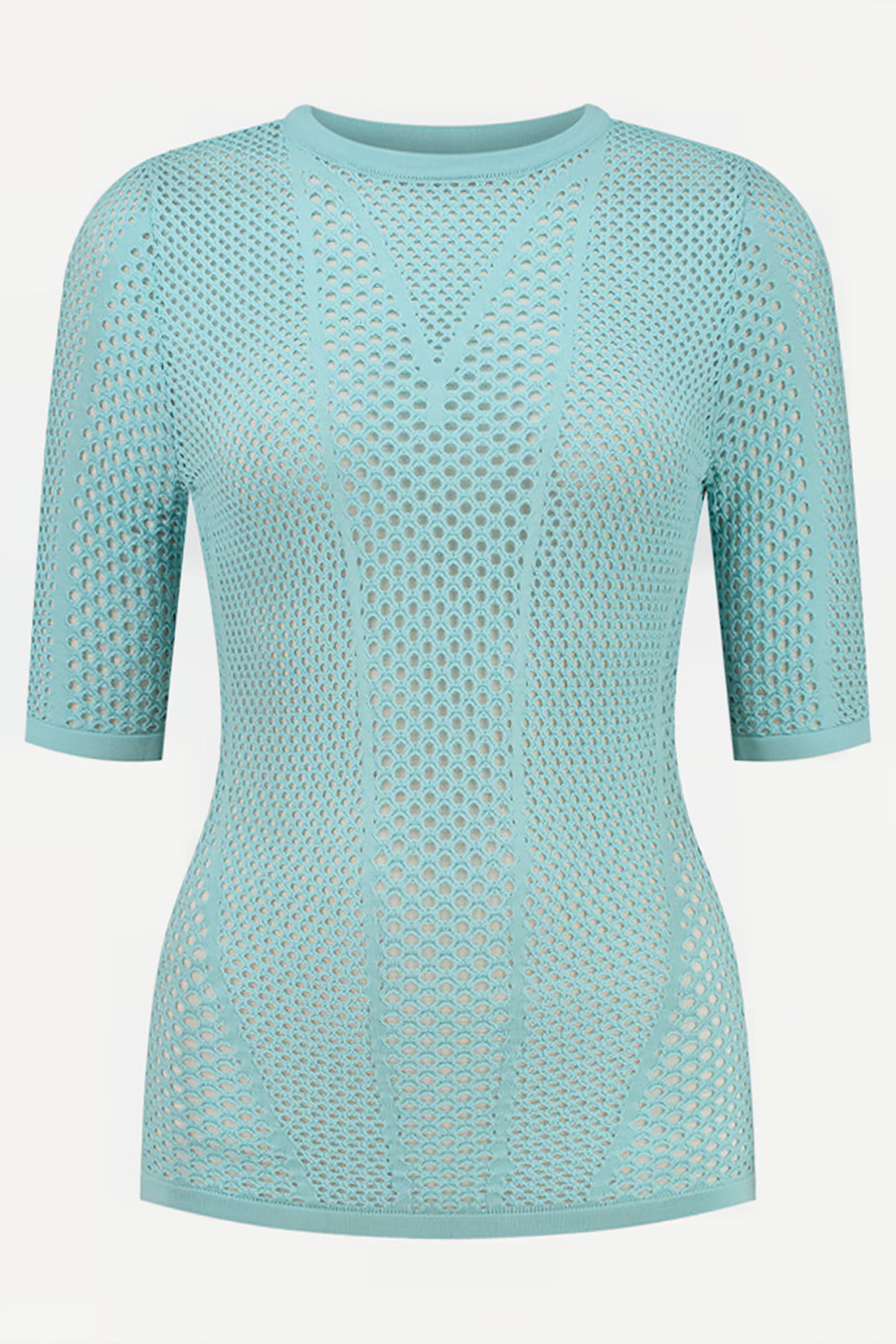 BELEM TOP POOL 5