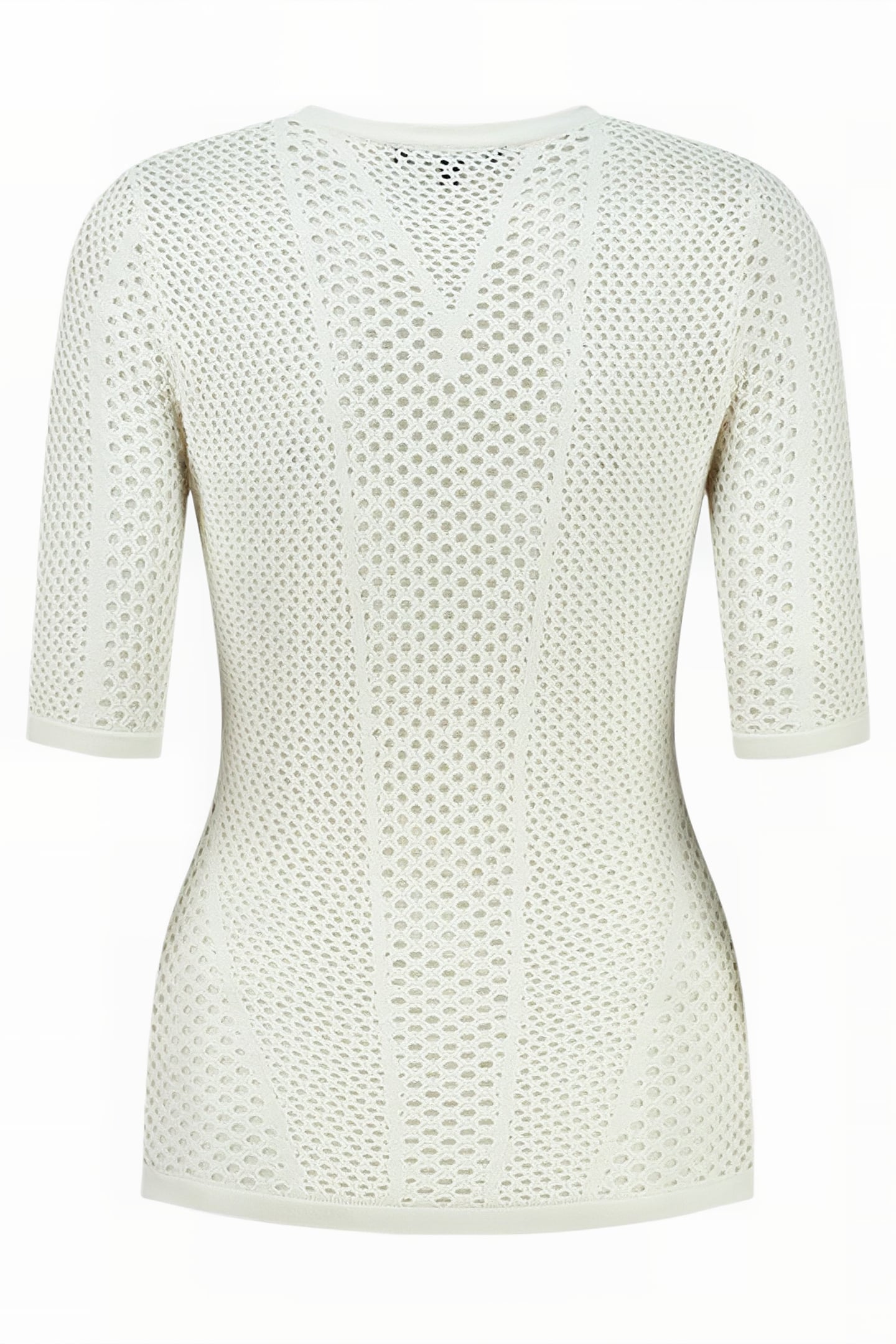 BELEM TOP STAR WHITE 2