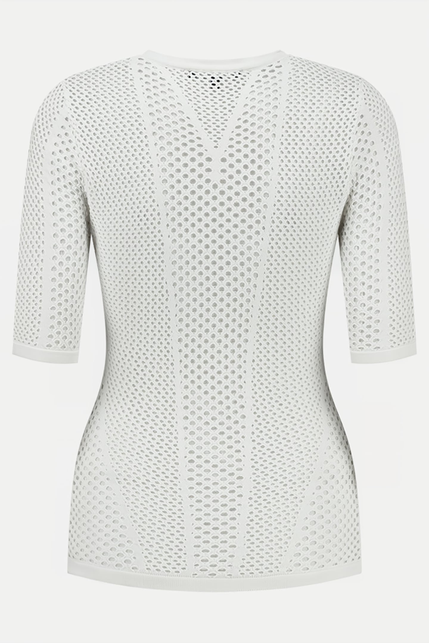 BELEM TOP STAR WHITE 5