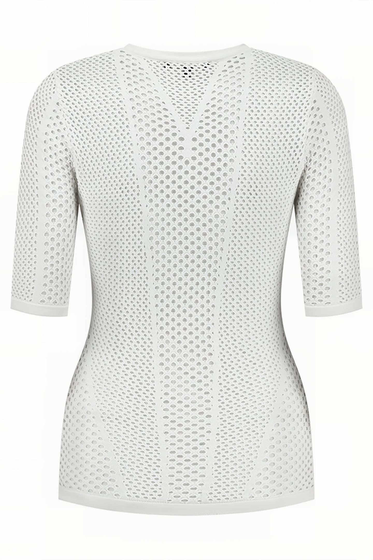 BELEM TOP STAR WHITE 6
