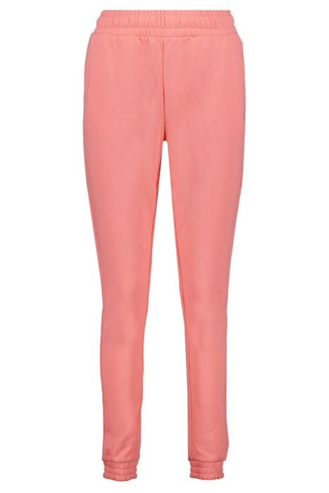 SANNY PANTS PEACH PINK 3
