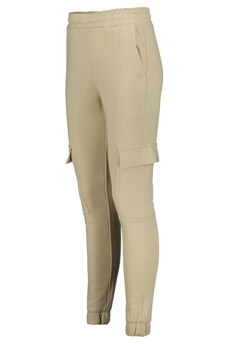 SABRINA PANTS SUMMER SAND 5