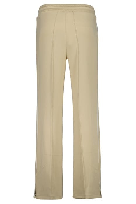 SAAR PANTS SUMMER SAND 5