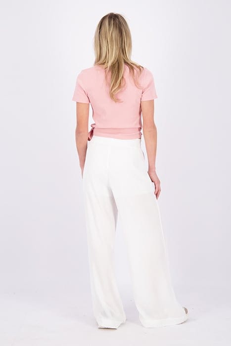 HANNELIE VINTAGE PINK 2