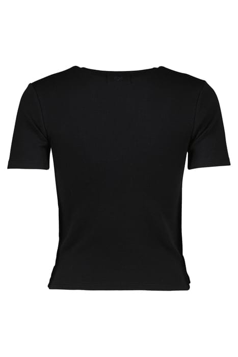 HANNELIE DEEP BLACK 4