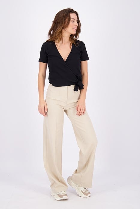 HANNELIE DEEP BLACK 1