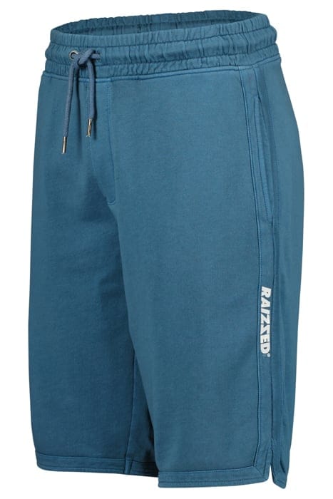 BALTIC SHORTS BLUE FADE 5