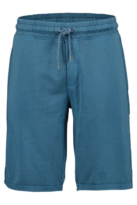 BALTIC SHORTS BLUE FADE 3