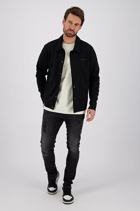 HARDWICK T-SHIRT OFFWHITE GREY 6