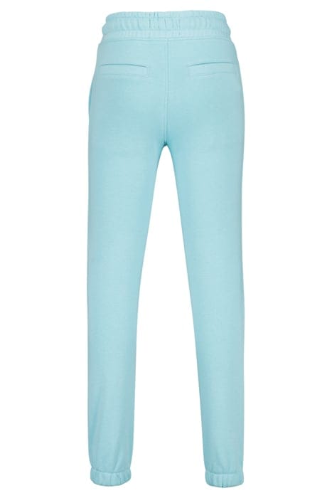 BOYS SHELBY PANTS SUMMER BLUE 4