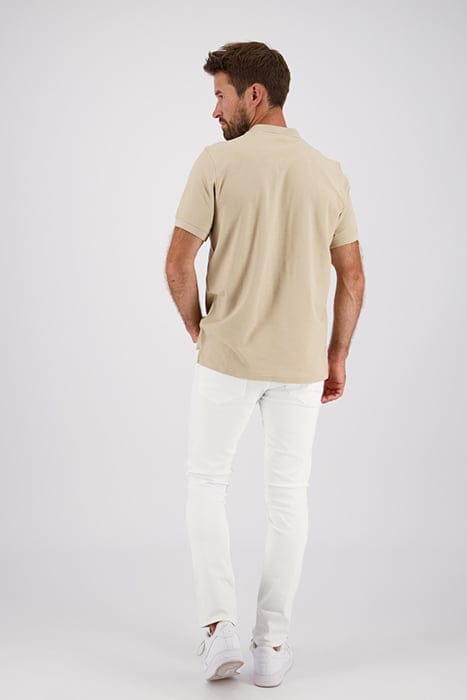 BROOK JEANS WHITE 4