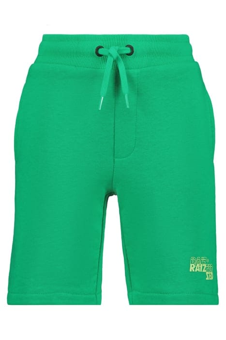 BOYS BRENNON GREEN SPORTS 1