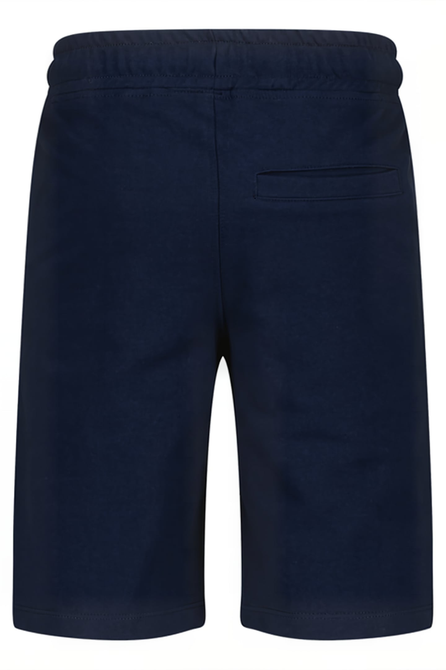 RASTONI DARK BLUE 2
