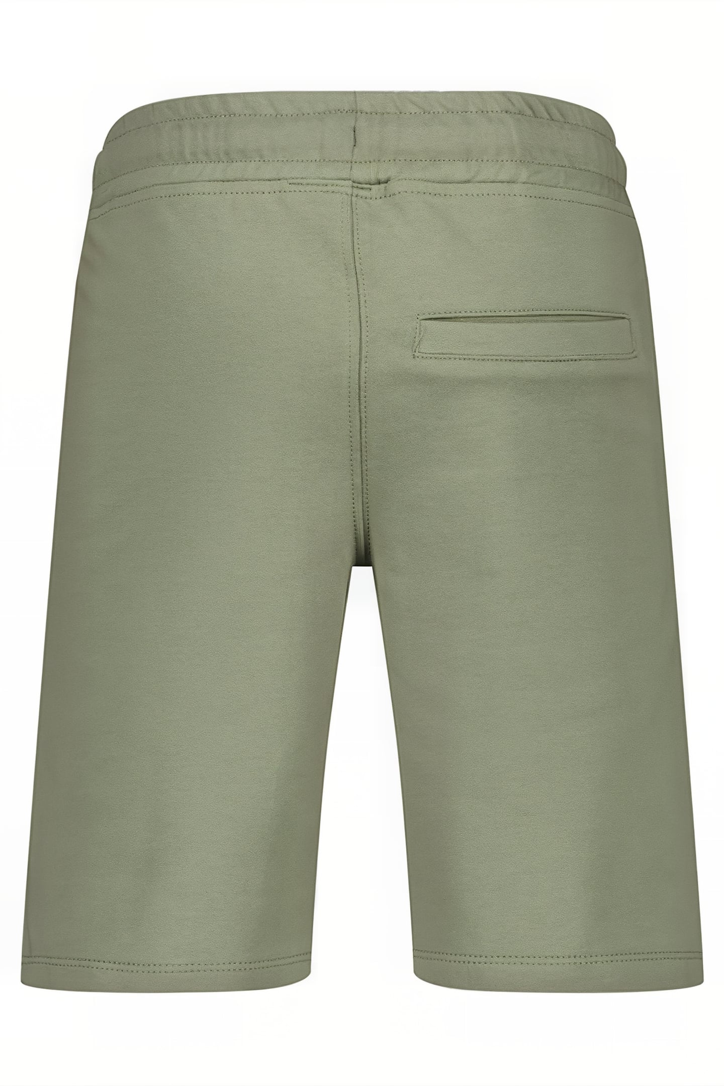 RASTONI NEW OLIVE 2