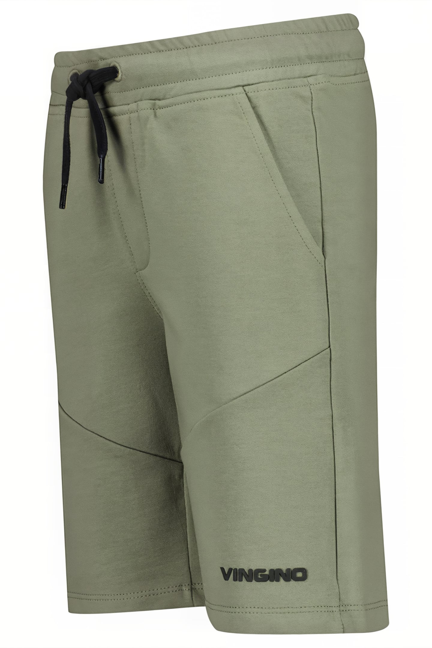 RASTONI NEW OLIVE 3