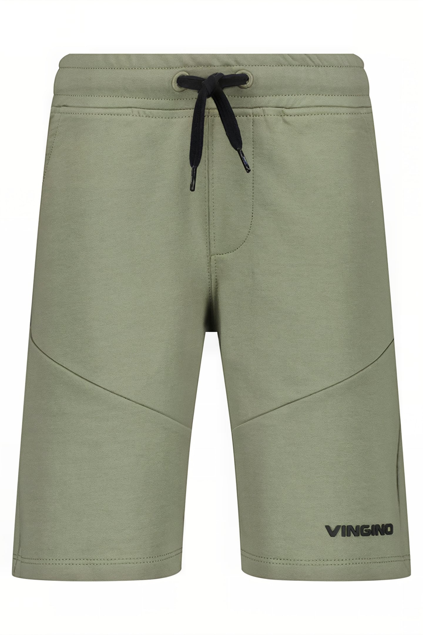 RASTONI NEW OLIVE 1