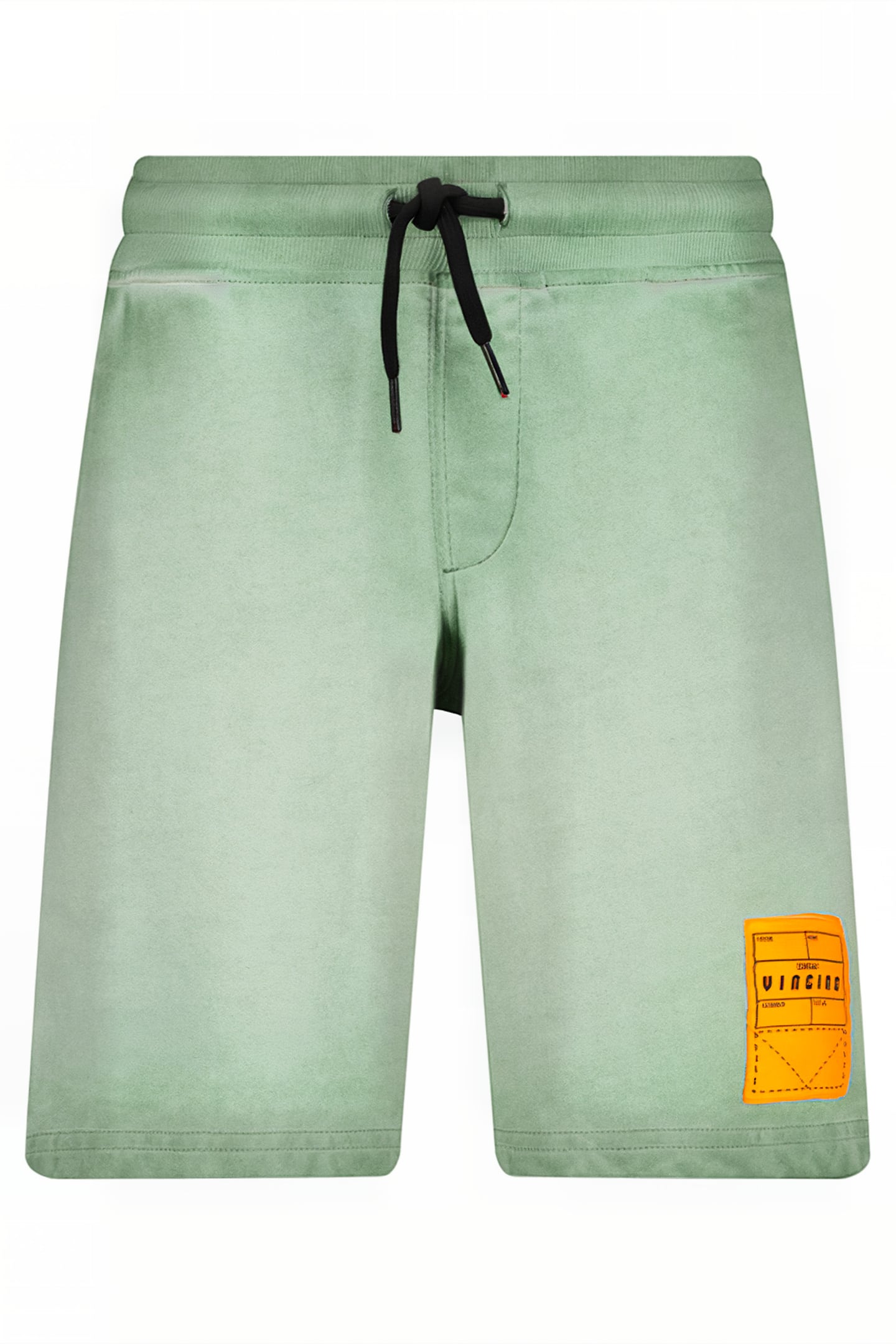 RADOS NEW OLIVE 1