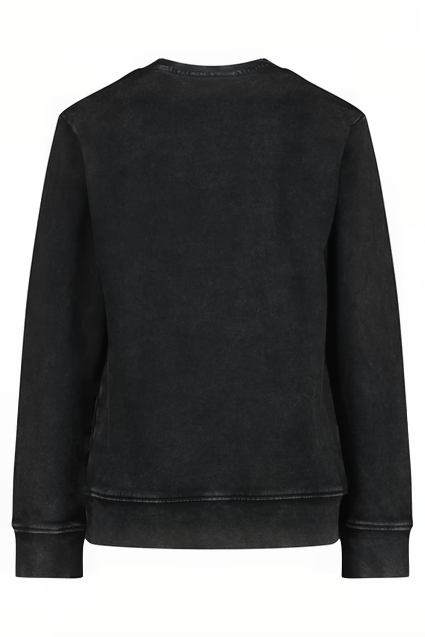NESS DEEP BLACK 2
