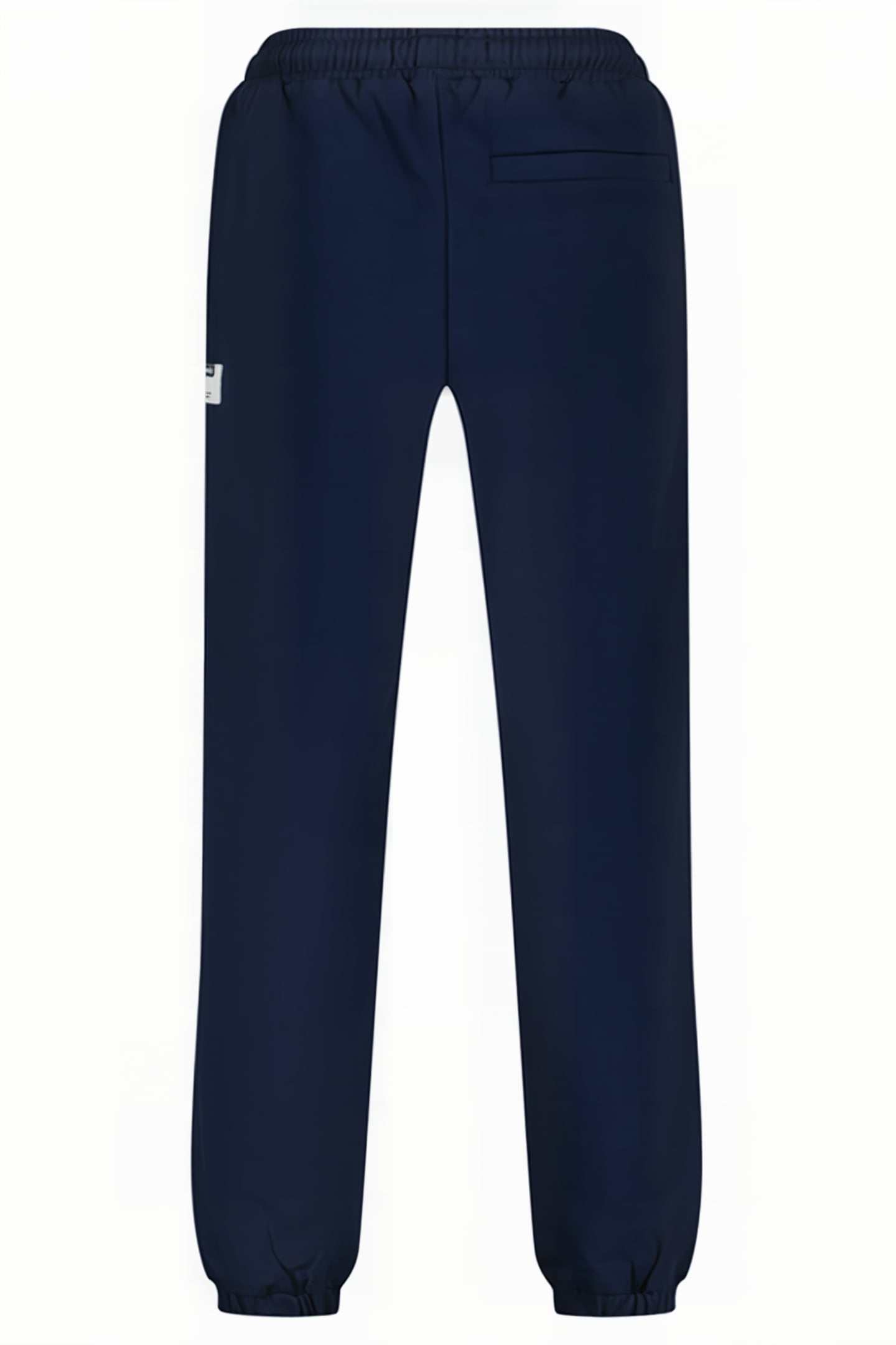 SLAM DARK BLUE 2