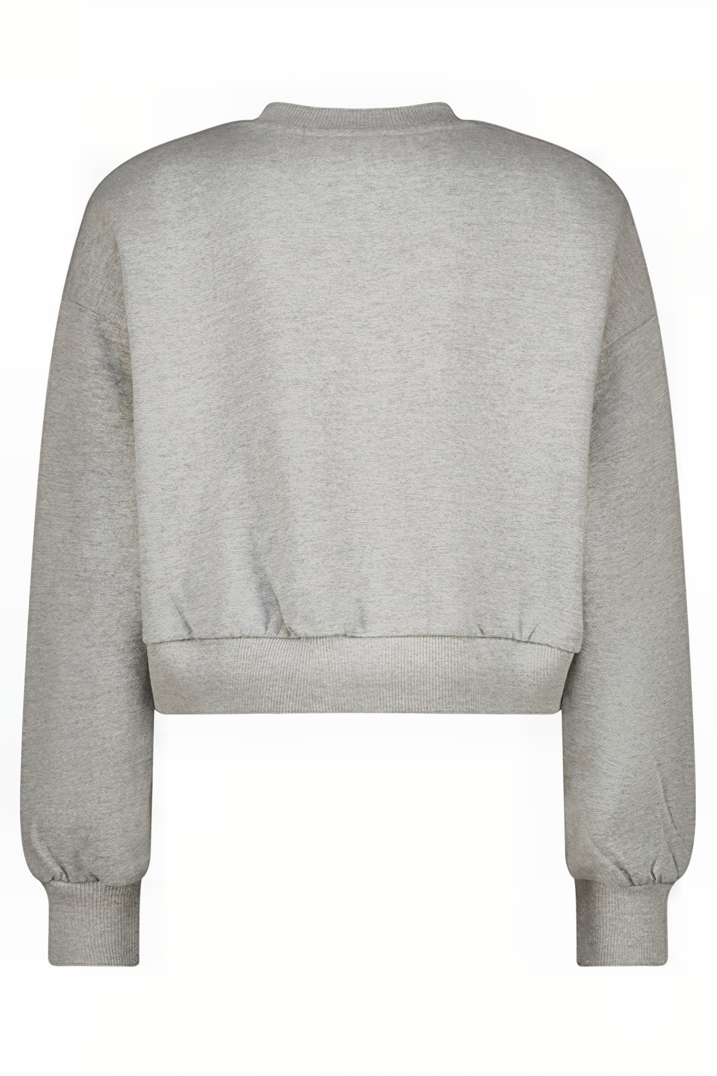 NOMIE GREY MELE 2