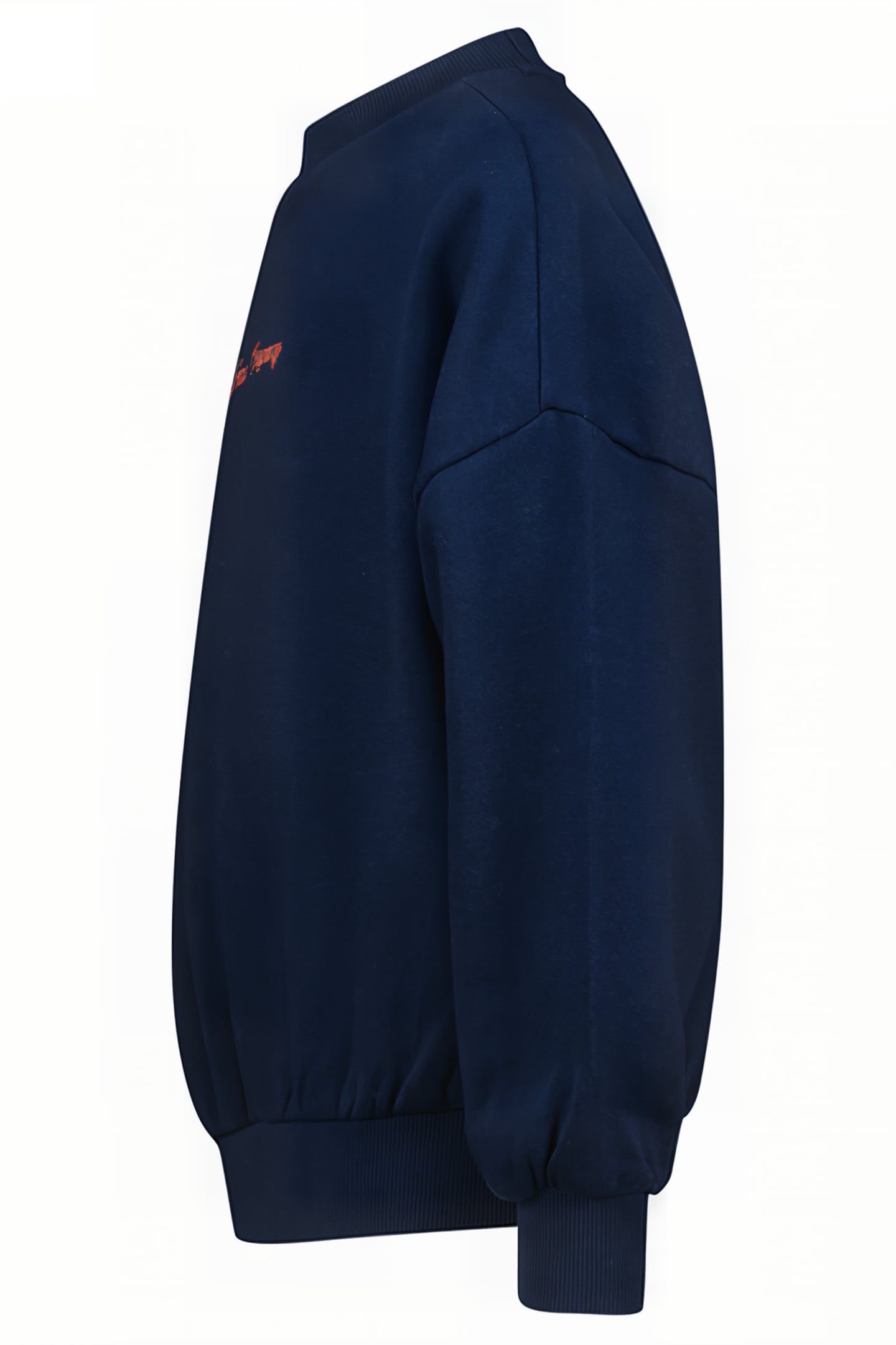 NAVINE DARK BLUE 3