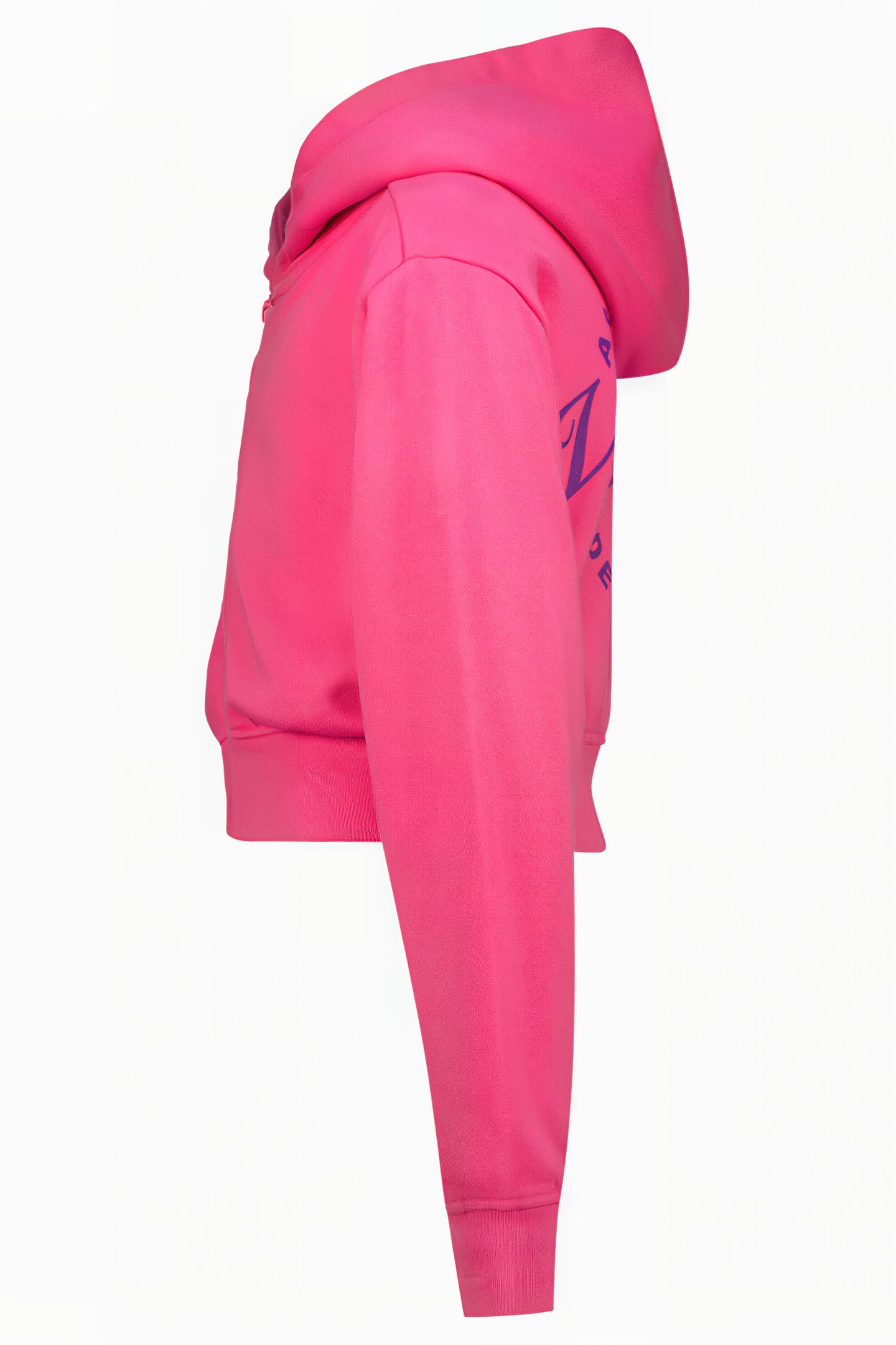 NAMILE ELECTRIC PINK 3