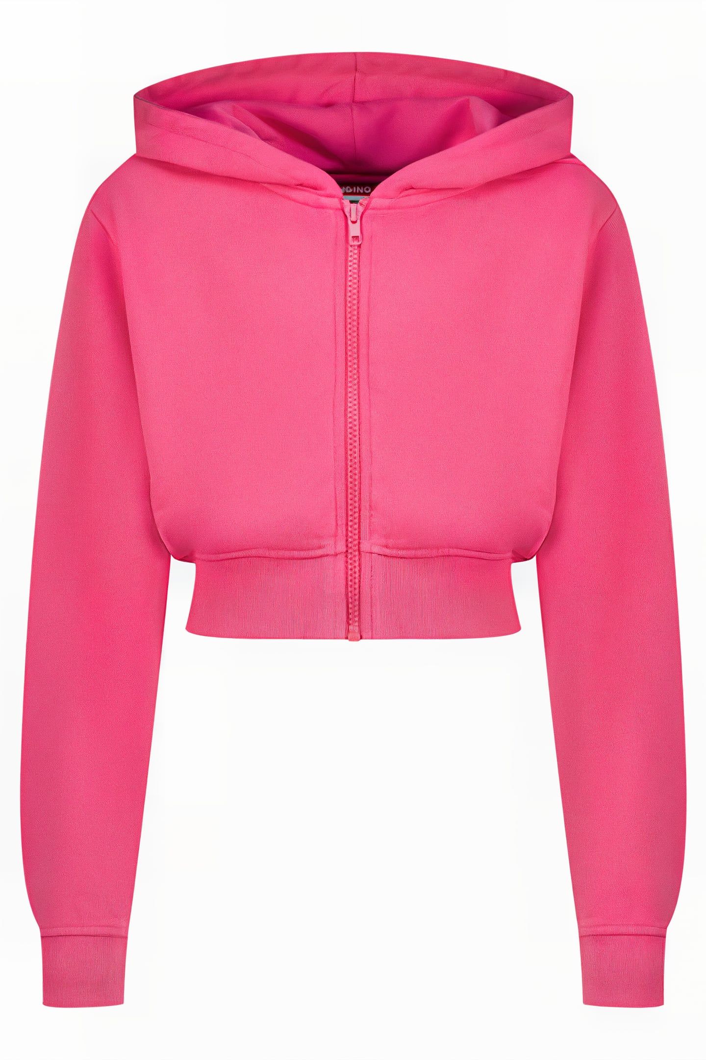 NAMILE ELECTRIC PINK 1