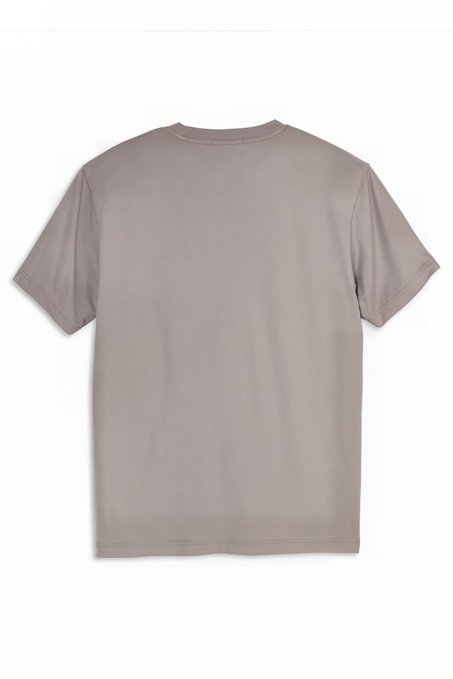 RELAXED FIT SS GRAPHIC TEE ASPHALT 2