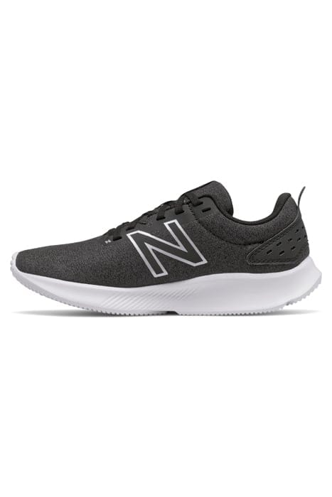 WE430LB2 SNEAKERS IN BLACK 5