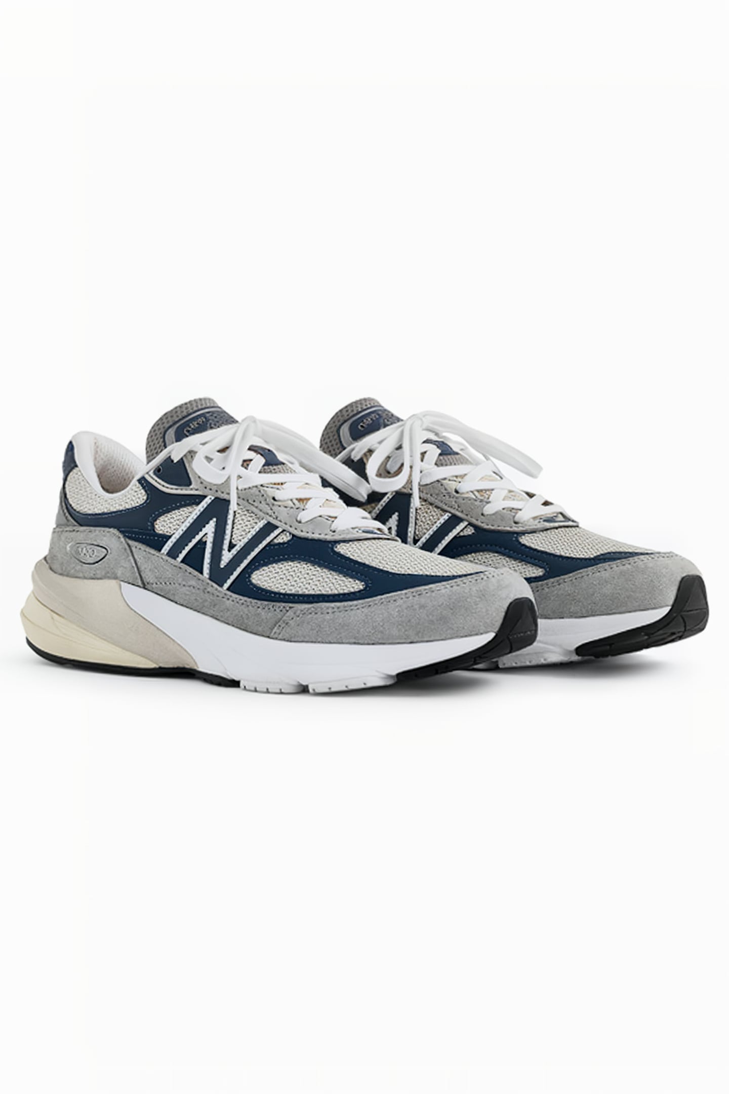 U990TC6 MADE IN USA SNEAKERS IN MARBLEHEAD 2