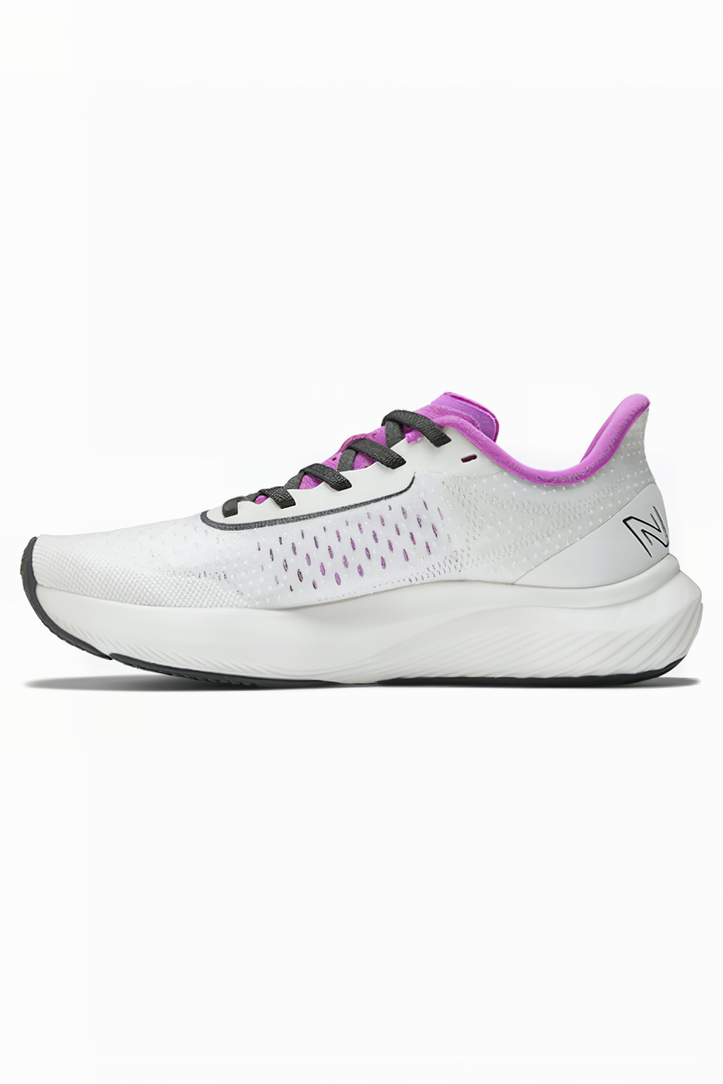 WFCXCW3 SNEAKERS IN WHITE 6