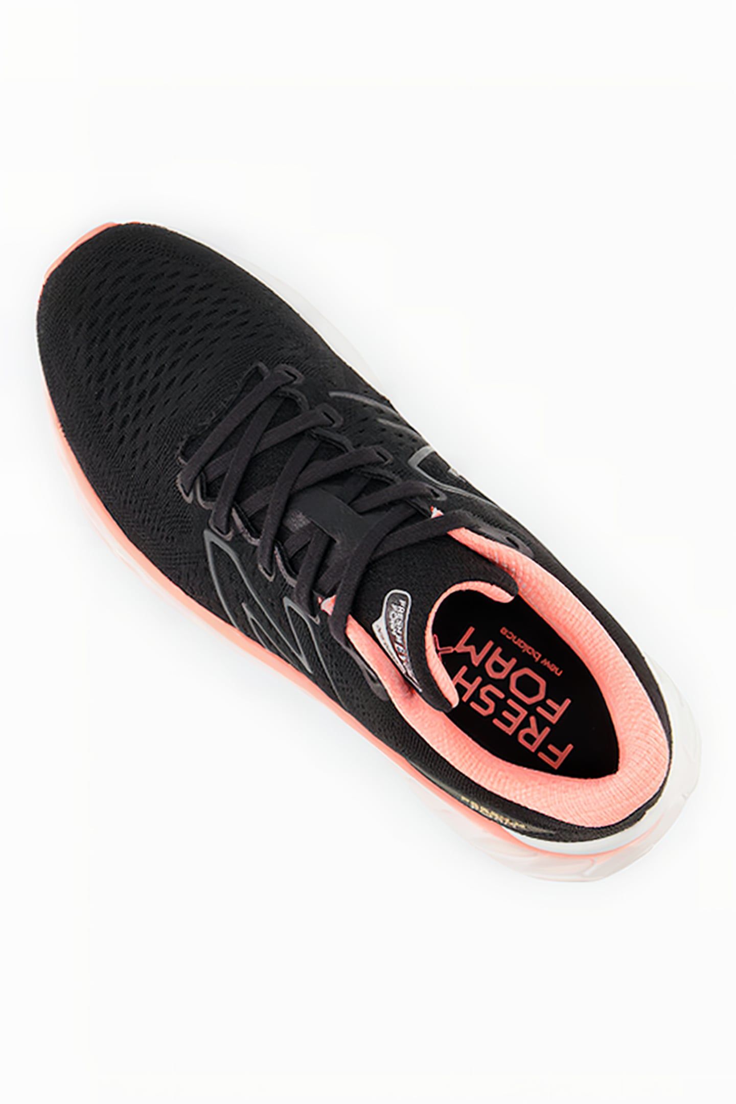 WEVOZLB3 SNEAKERS IN BLACK 8