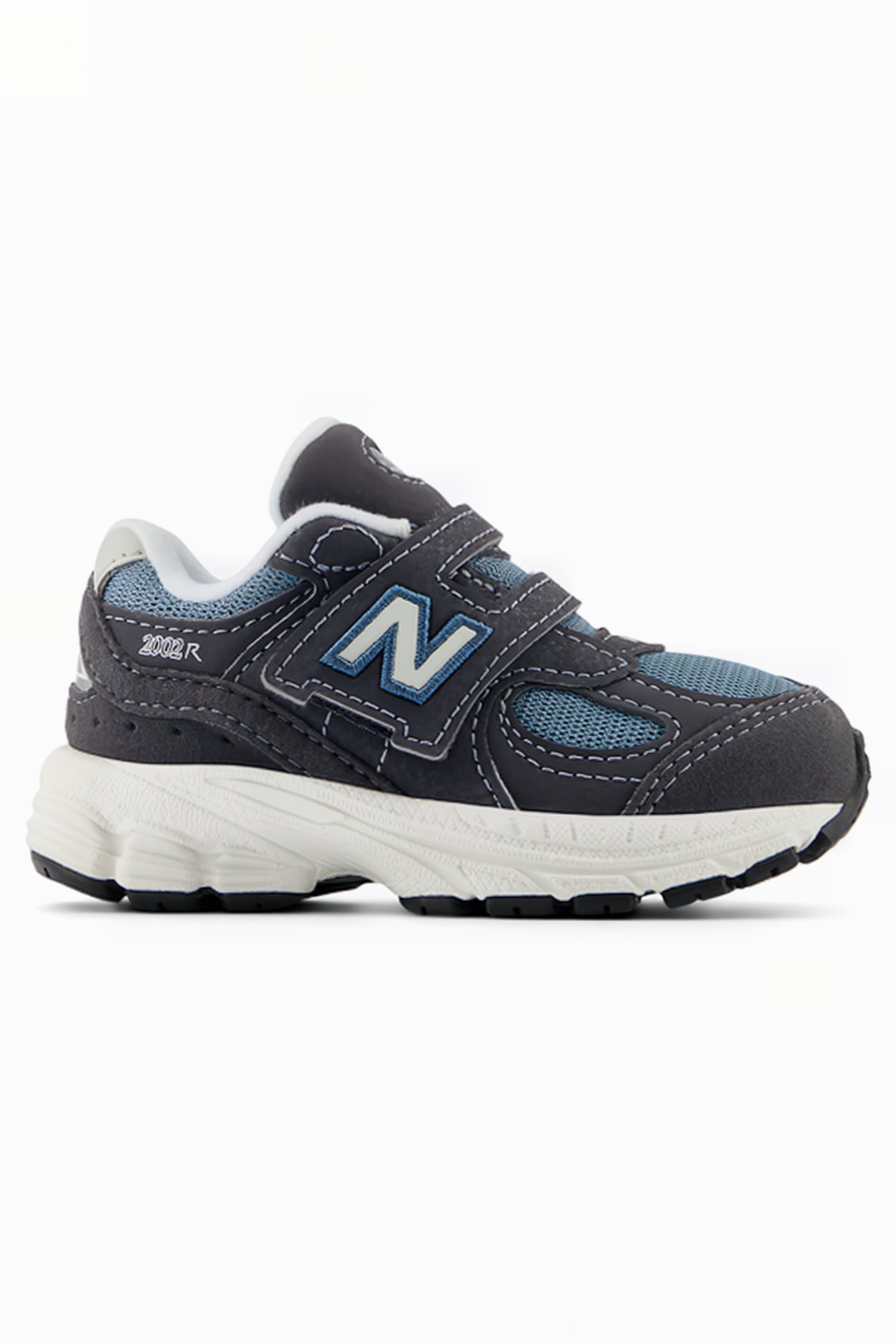 IV2002FB SNEAKERS IN MAGNET 1