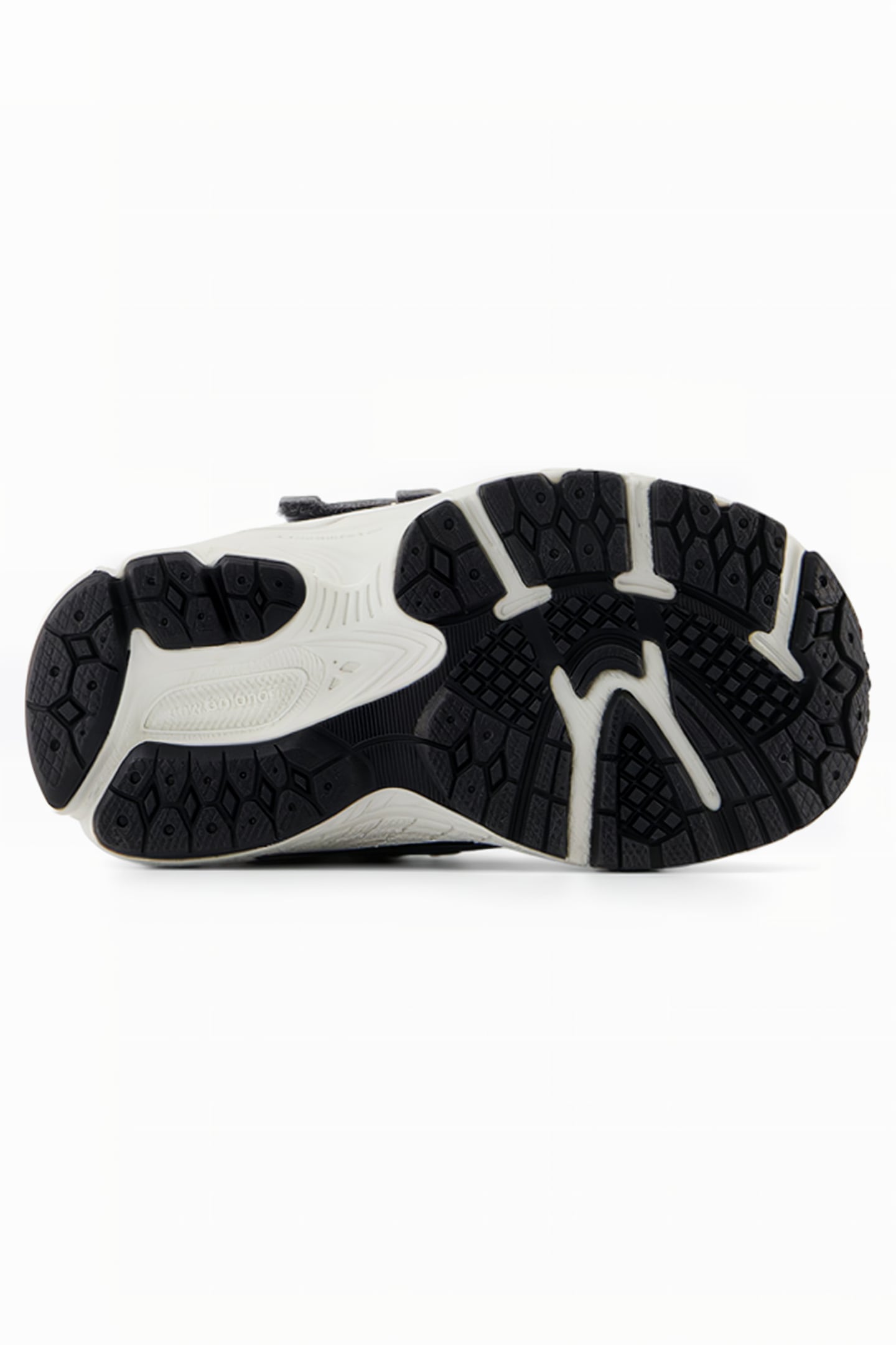 IV2002FB SNEAKERS IN MAGNET 3