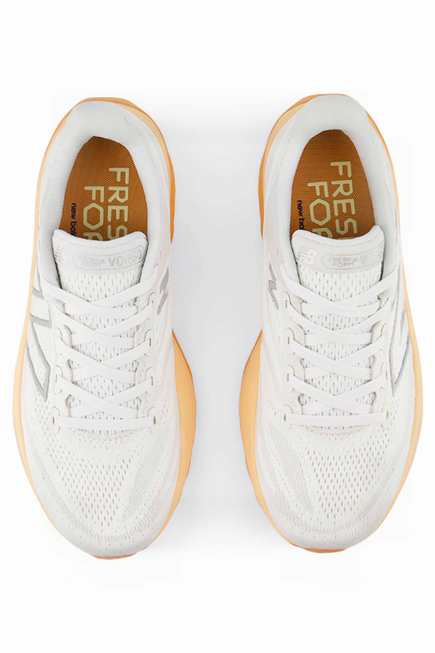 WVNGOCB6 SNEAKERS IN REFLECTION 3